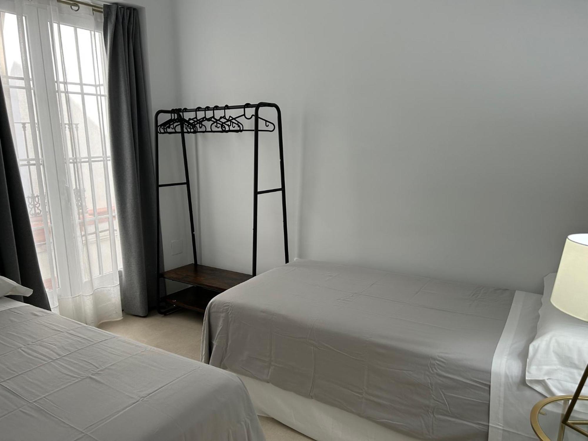 Olavide Premium * Seville